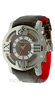  GF Ferre GF.9025M-04